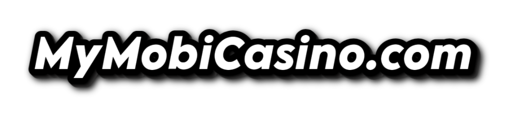 MyMobiCasino.com