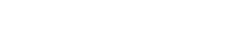 Global ally logo – athleteally.org