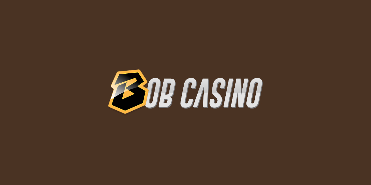 Bob Casino Norge – Erfaringer, Spillutvalg og Brukeranmeldelser fra Norske Spillere
