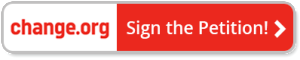 change button