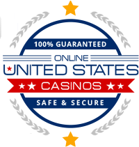 We Find The Best USA Online Casinos for You