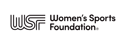 Global ally logo – womenssportsfoundation.org